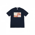 10 Tibetan Blue