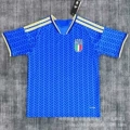 25-26 lan italy home