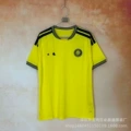 2627riyadh home