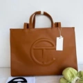 Medium brown