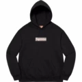 E541 black