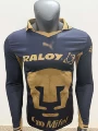 26-27 puma away long sleeve