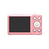 Foreign Trade S7 Anytek Camera Portable Card Hd Camera Affordable Ccd Student Party Digital Camera Wholesale