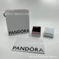 New ring gift box set