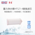 seller product image