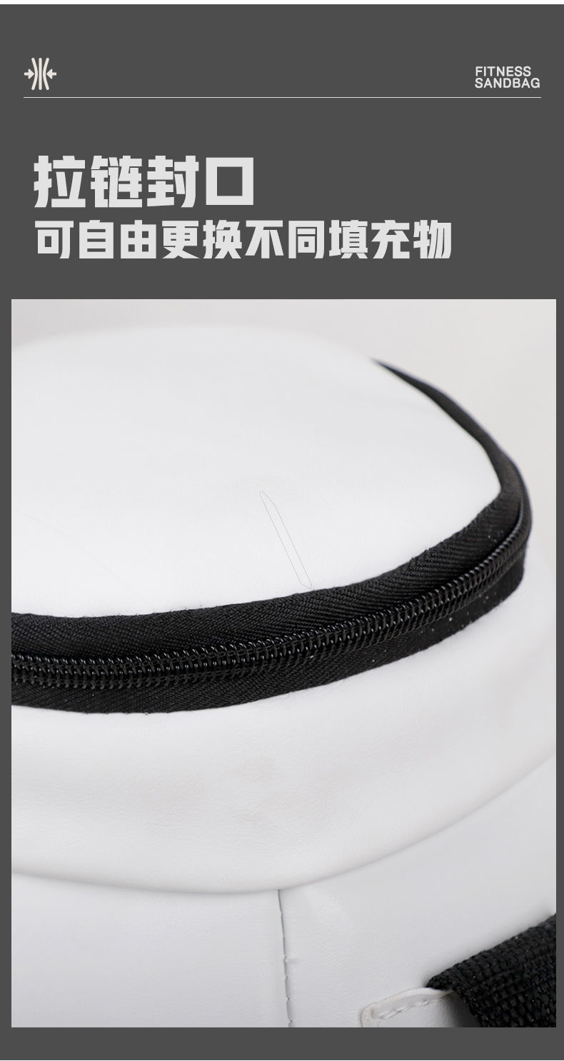 f6feac1e-ad33-4aef-832b-5011c1c57253.jpe