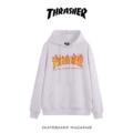 Tw168-yellow fire white