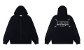 43 black
