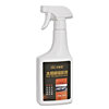Sun Film Adhesive Remover Removes Base Glue, Car Adhesive, Glass Paint Surface, Metal 500ml Self-Adhesive Cleaner