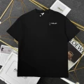 A15. black