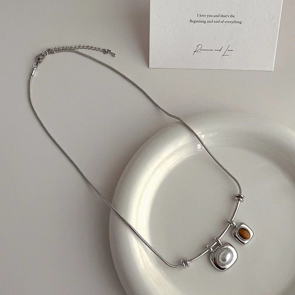 hmqViviiyNSAyin8WueXt+FWLxKB1F++EiB9