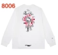 K8006 white