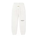 Pants White