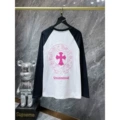 High-end version - white and black 27