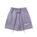 2344 Lavender