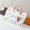 30【style】