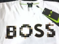 BO17
