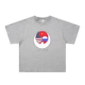 0702 gray