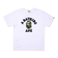 D169 white green