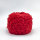 Оптовая продажа пряжи Xiaoxiangfeng wool circle, группа нитей ручной работы, грубая шерсть, шарф ручной работы, свитер, вязаный крючком, группа шерстяных нитей mini 10
