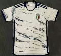 Italian white