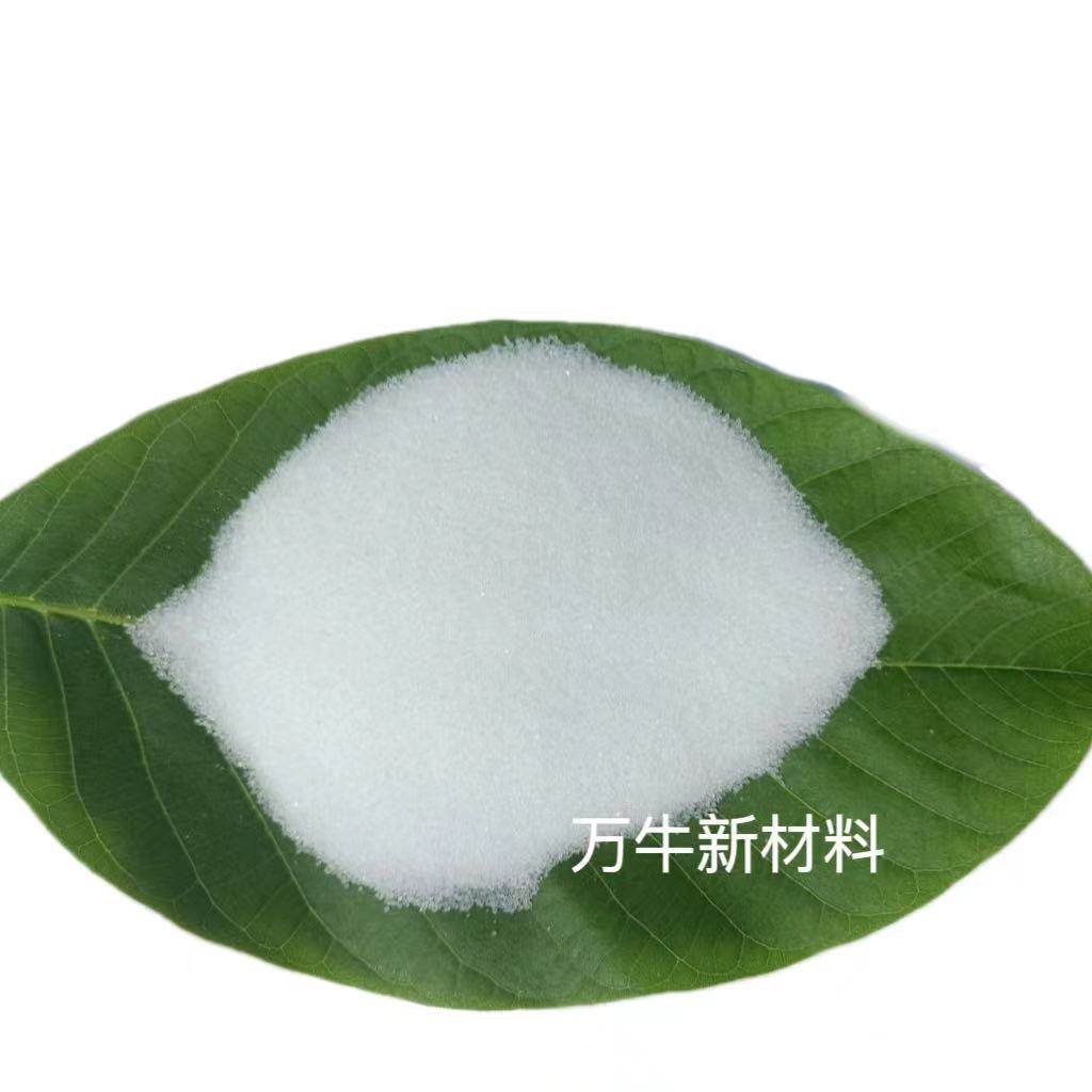Wholesale Industrial Salt, Large and Small Granular Salt, Industrial Salt Sodium Chloride, Refined Industrial Salt Softener Salt