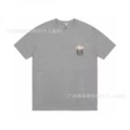 L05 gray