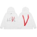 Style 47 [V113 White -- destroy hem]]
