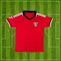 2627 sevilla away game