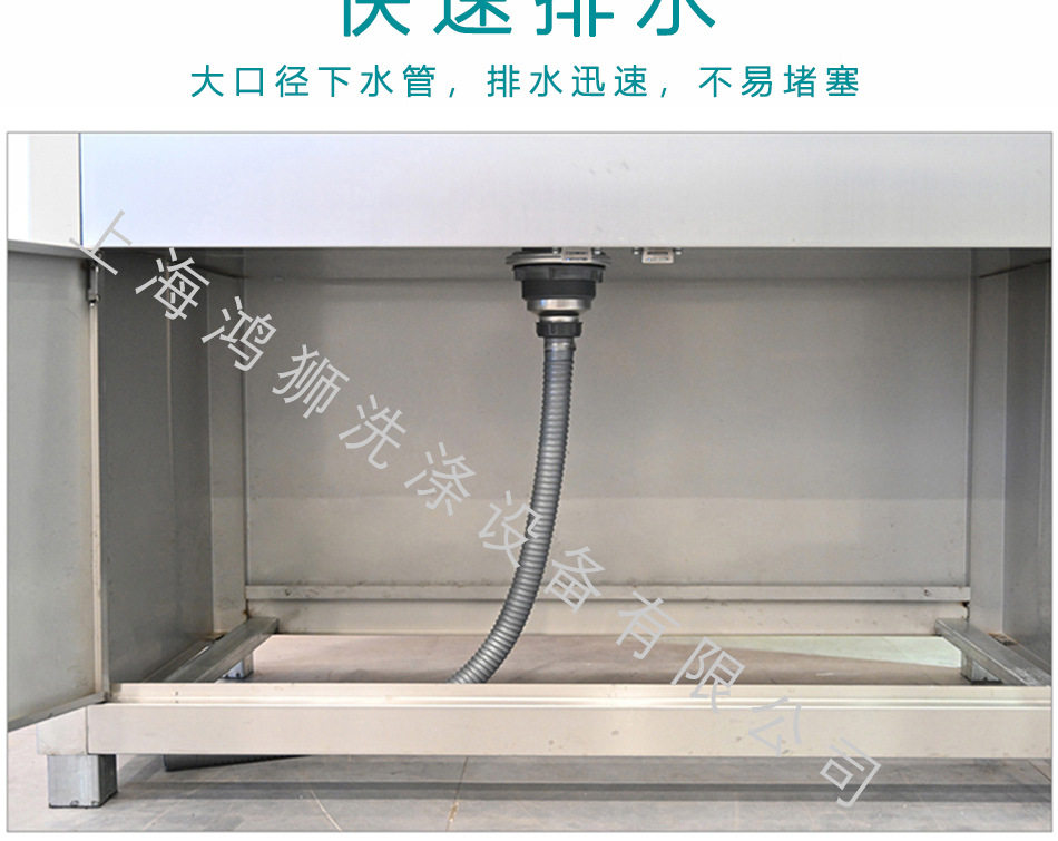 详情_10.jpg