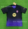 2627 Barcelona Away