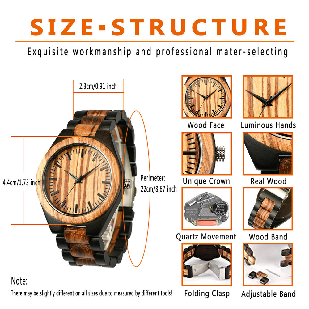 O1CN01kcPbqz1k6sZiLtJi0 !!2215157374635 0 cib