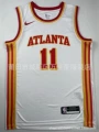 Hot pressing Eagle 11 White
