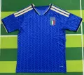 2026 Italy's home ground Y