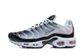Tn-40-46 gray pink white