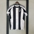 2425 at home to Juve