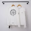 2122 white
