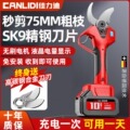 seller product image