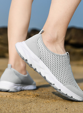 运动鞋andsportsshoes