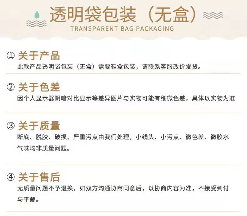 4e1bd36489e8cb0ac57119a1ffea46