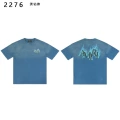 2276 hot diamond blue