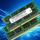 Панель памяти для ноутбуков DDR3 1333 1600 4G 8G для разборки подержанных компьютеров, полностью совместимых с универсальной панелью третьего поколения mini 1