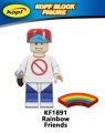 KF1891