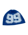 1C4105 blue
