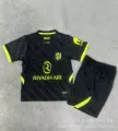 2627 atletico madrid away game