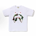 1065 white green