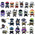 seller product image