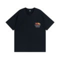 955 black