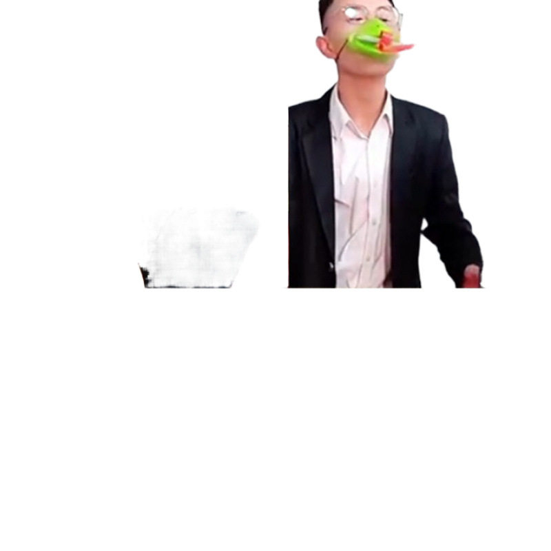 Creative Wedding Reception Props, Funny Throwing Pots, Blocking Doors, Guarantee Letters, Wedding Reception Civil Cards Package