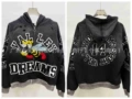 High quality/990